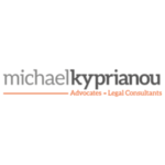 Michael Kyprianou & Co. LLC logo