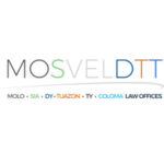 MOSVELDTT Law Offices logo