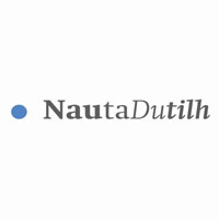 NautaDutilh Logo