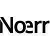 Noerr logo