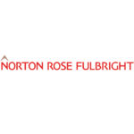 Norton Rose Fulbright logo