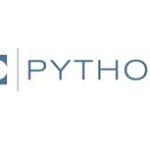 PYTHON logo