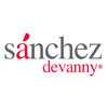 Logo Sánchez Devanny