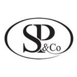 Scordis, Papapetrou & Co LLC logo