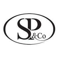 Logo Scordis, Papapetrou & Co LLC