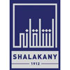Shalakany Law Office logo