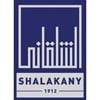Shalakany Law Office logo