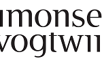 Simonsen Vogt Wiig logo