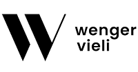 Wenger Vieli logo