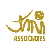 Logo TMI Associates