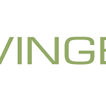 Vinge logo