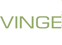 Vinge Logo