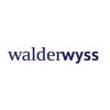 Walder Wyss Ltd logo