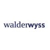 Logo Walder Wyss Ltd