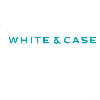 White & Case logo