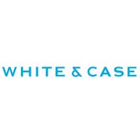 White & Case logo