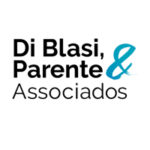 Di Blasi, Parente & Associados logo