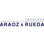 Araoz & Rueda logo