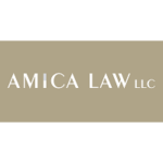 Amica Law LLC logo