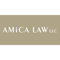 Logo Amica Law LLC