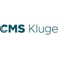 Logo CMS Kluge