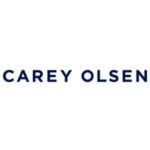 Carey Olsen logo