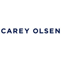 Logo Carey Olsen