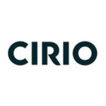 Cirio logo