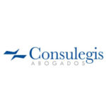 Consulegis Abogados logo
