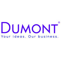 Logo Dumont