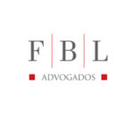 FBL Advogados logo