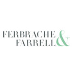 Ferbrache & Farrell LLP logo