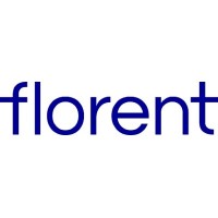 Logo Florent