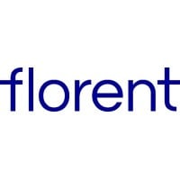 Florent logo