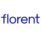 Florent logo