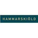 Hammarskiöld & Co logo