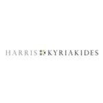 Harris Kyriakides logo