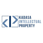 Kadasa Intellectual Property logo