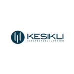 Kesikli Law Firm logo