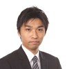 Masashi Kobayashi photo