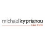 Michael Kyprianou Co LLC logo