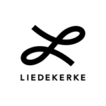Liedekerke logo