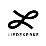 Liedekerke Wolters Waelbroeck Kirkpatrick logo