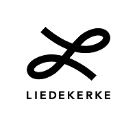 Logo Liedekerke Wolters Waelbroeck Kirkpatrick