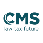 CMS logo