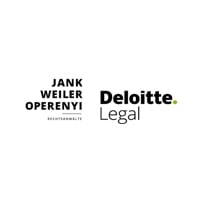 Logo Jank Weiler Operenyi