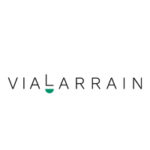 Vial Larraín Abogados logo