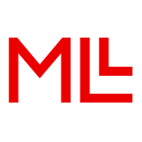 Logo MLL Legal