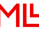 MLL Legal logo