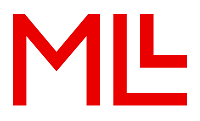 Logo MLL Meyerlustenberger Lachenal Froriep Ltd
